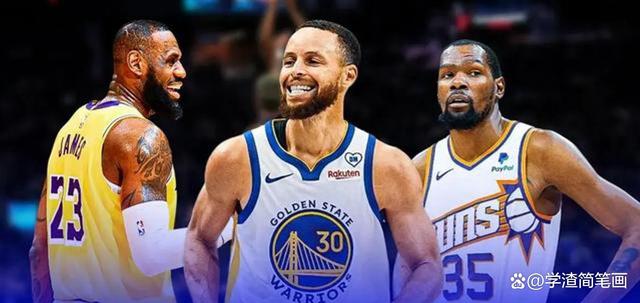 杜兰特回归赛场，突破纪录首场状态亮眼，澳大利亚队观众沸腾！